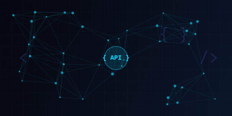 API Economy